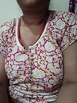 mallukajal webcam