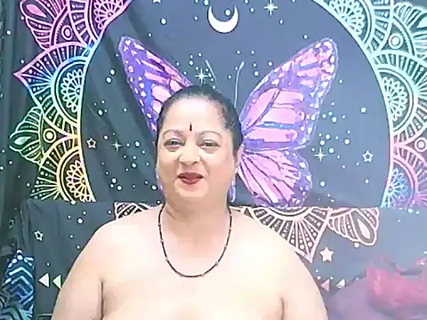 matureindian webcam