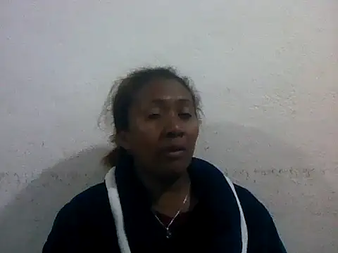 sexyladii webcam