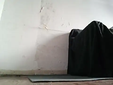 seoulsat@xh webcam