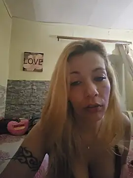 wildlia webcam