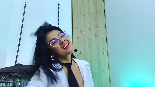 Andreas-grace webcam
