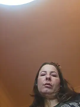 cristalines webcam
