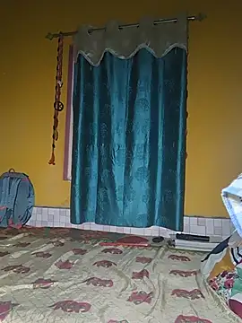 123abhi_ live sex cam