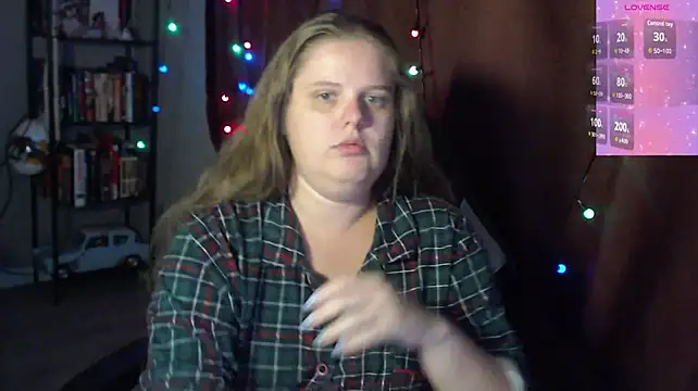 so_cute777 webcam