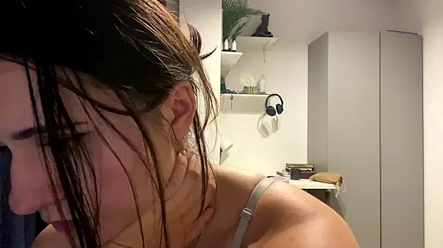 mellowpuffX