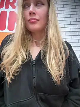 blonde_exe