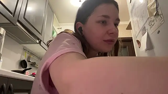 NikaBonita