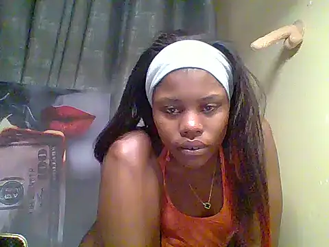 hippy_mell