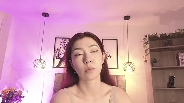 Andy_and_emma Live Webcam on Stripchat