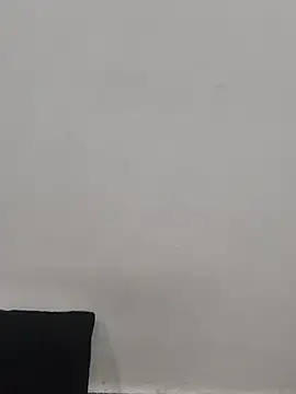 Miss_Liara01