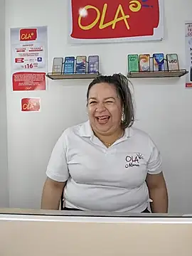 Charlott-1