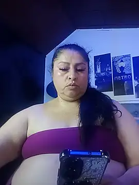 Keyla01_