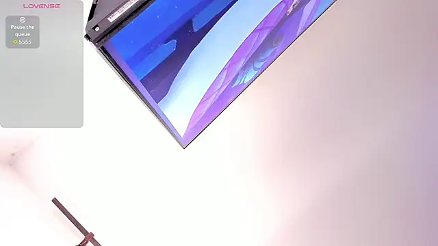 Kylie2211 webcam