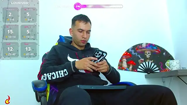 dorian_h_ webcam