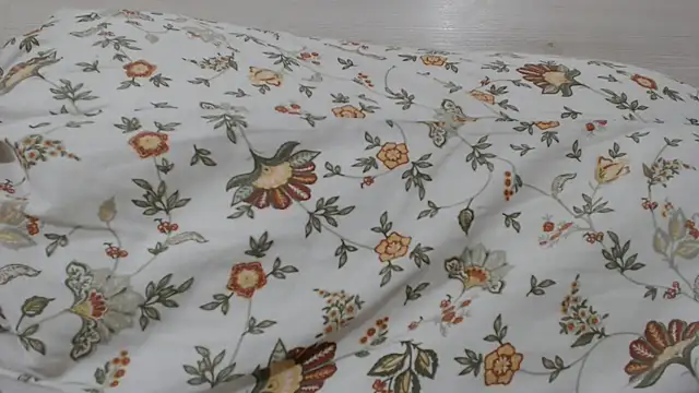 CRISTIIYNA36 webcam