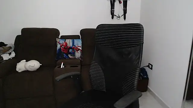harold_18_ webcam