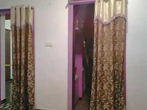 Manohar_1 webcam