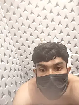 call_boy_kannadiga04 webcam