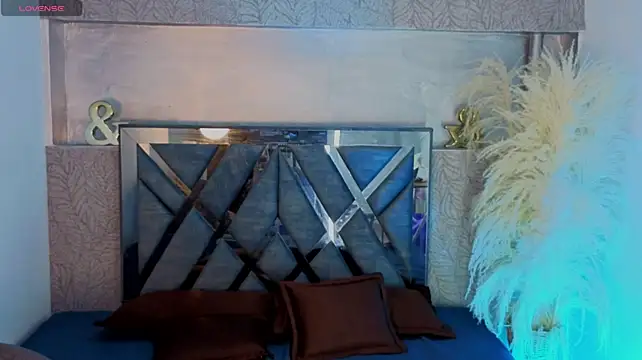 dominic_thailor webcam