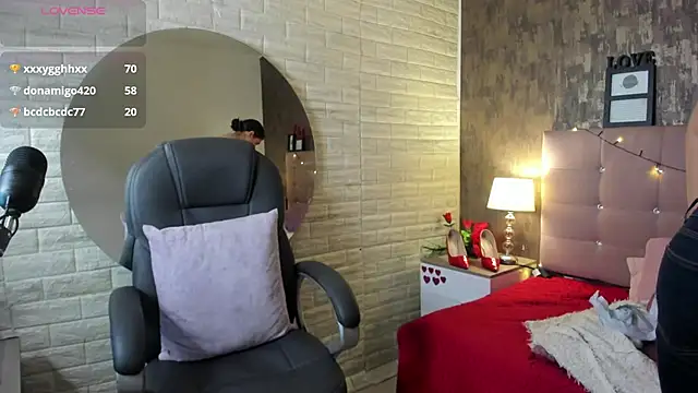 sussy__stone webcam