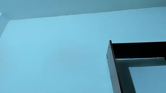 Sexyboy_666 webcam
