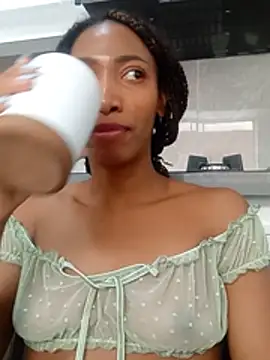 SabrinaDevill webcam