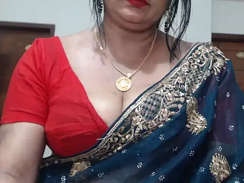 Maisa-130 webcam