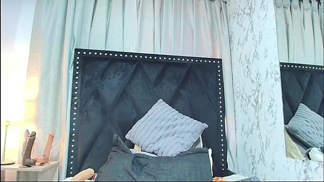 _Marcela__ webcam