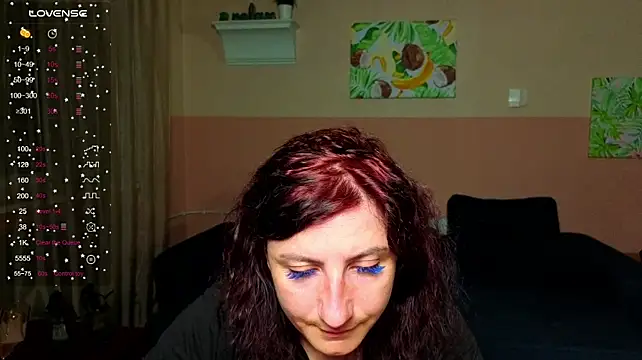 Muse_kitty_jenia webcam