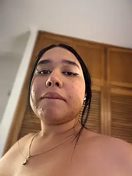 zoe_backer 💈 naked webcam chat