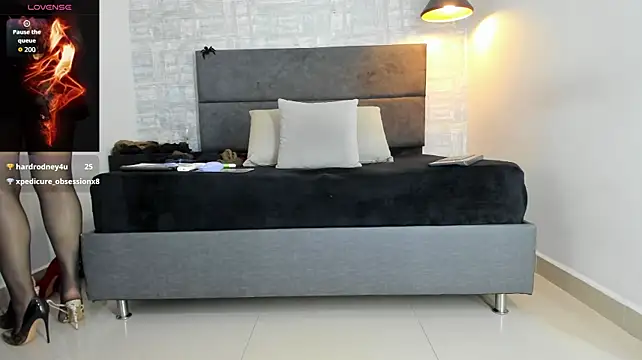 missnatash webcam
