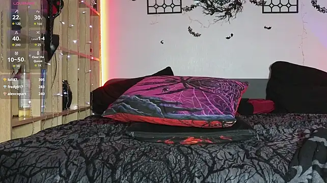 Devil_s_bride webcam