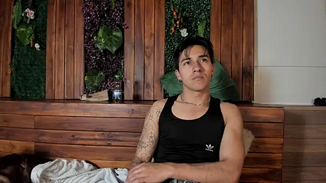 Andy_Joy_ webcam