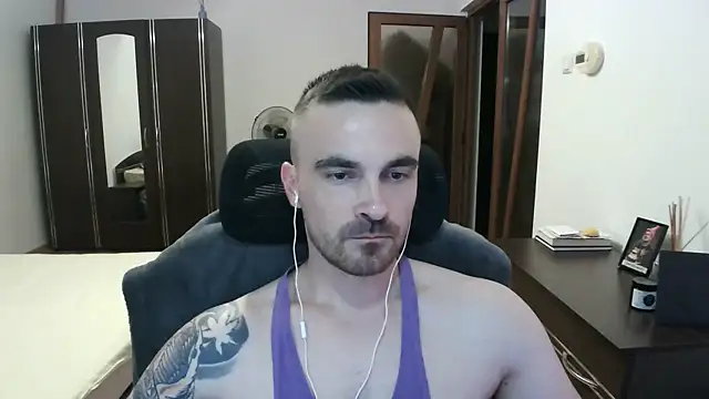 mu5clemania2 webcam