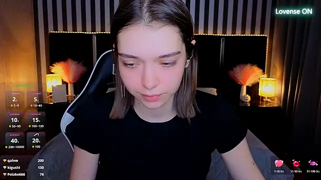Cherry_Wipe webcam