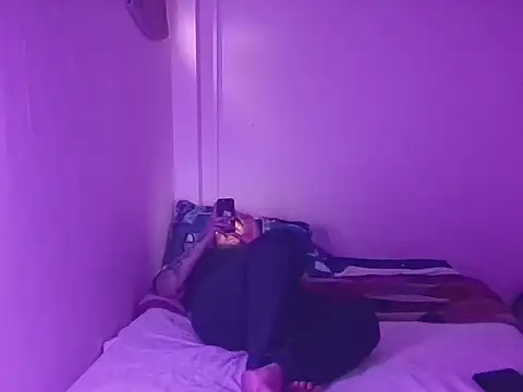 GABRIELGARCIA1313 webcam