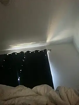 GusanoDelicioso webcam