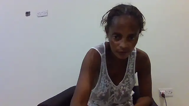 sweets_80 webcam