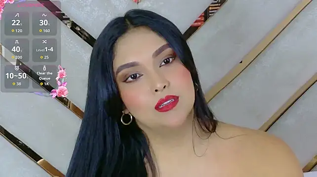 Kendall-Moll webcam