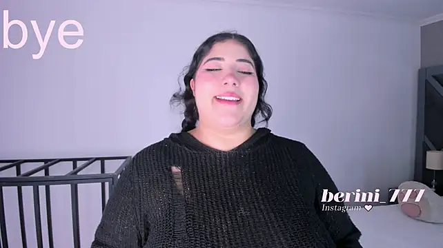 AmberiniHoffman webcam