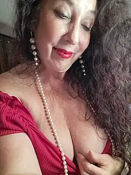 GypsyEsmeralda 🥫 free show