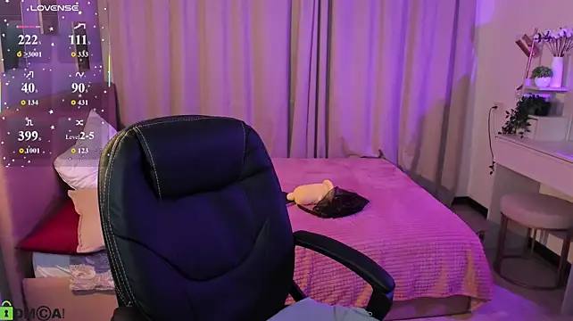 Marine_Vact webcam