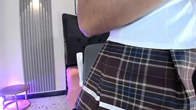 AdelaLust webcam