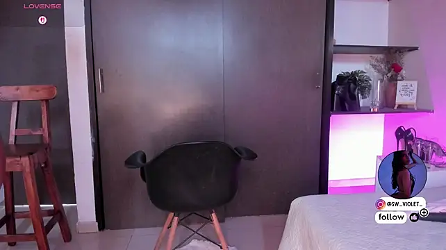 sweetviolet__ webcam