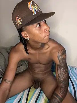 kyle_ivo00 webcam
