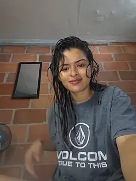 diablitaxhot webcam