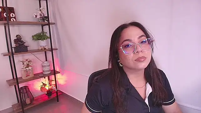 _Victoria_Collins webcam