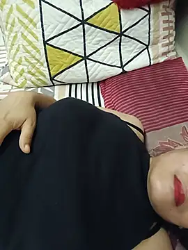 Pihu_Chopra webcam