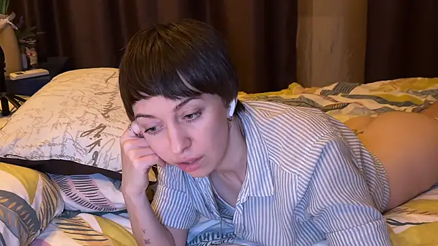 daniellia_ webcam